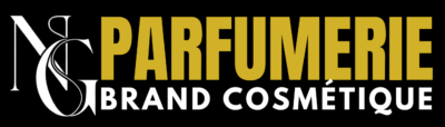 ngparfumerie.com