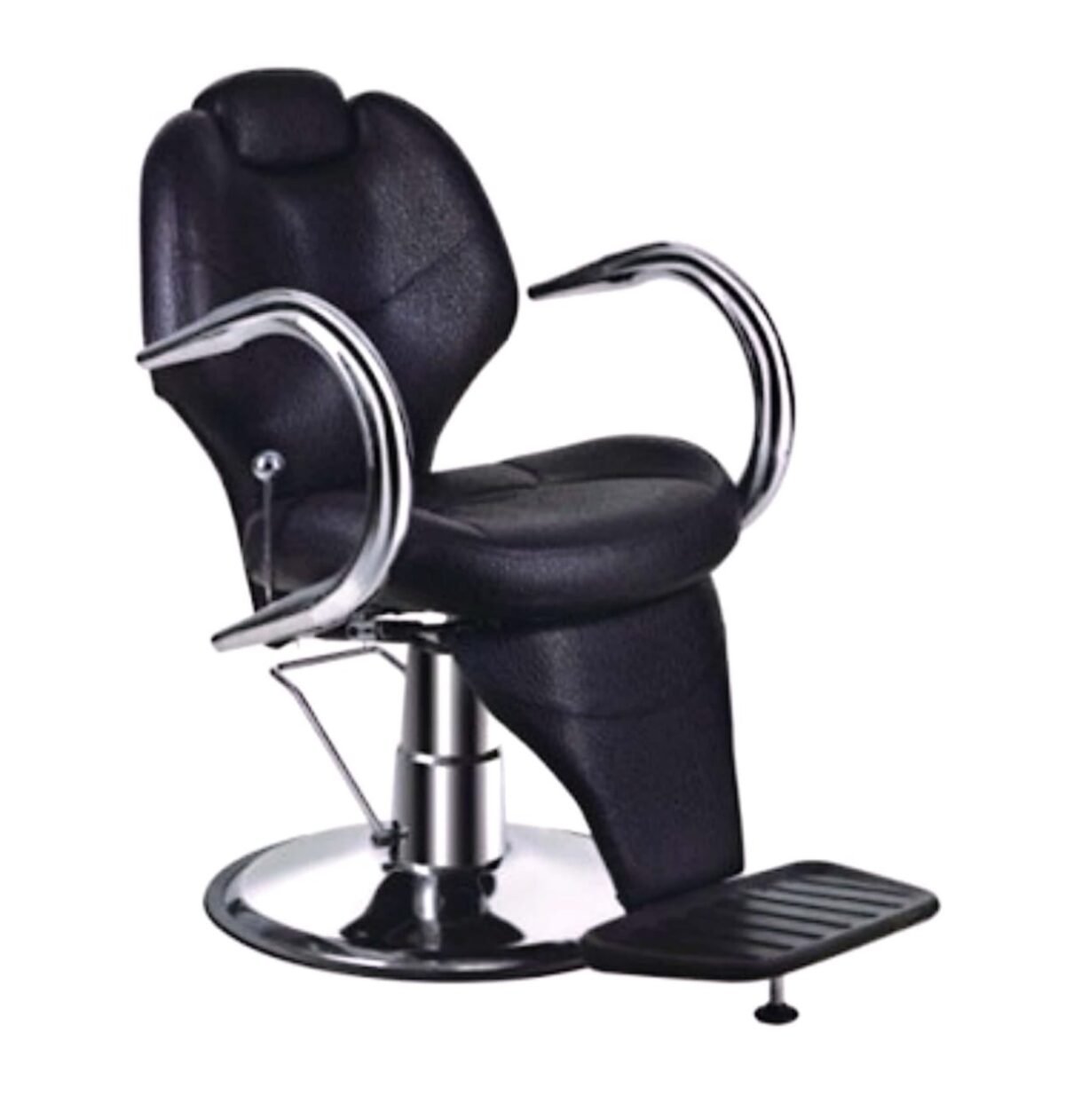 Chaise de Coiffure Professionnelle – Confort & Design Élégant ngparfumerie maroc
