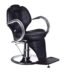 Chaise de Coiffure Professionnelle – Confort & Design Élégant ngparfumerie maroc